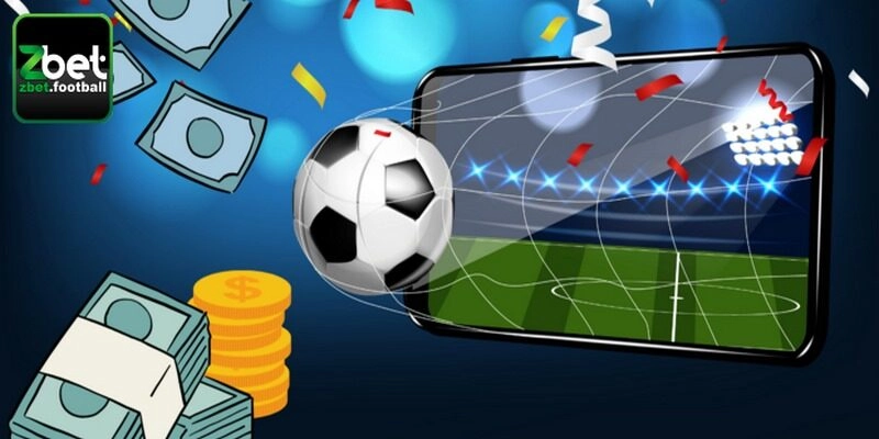 Kèo Châu Âu Là Gì? Điểm Thu Hút Và Bí Quyết Bắt Chuẩn