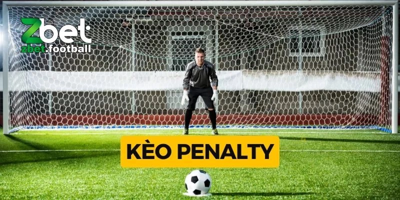 Cực nhiều cách cược