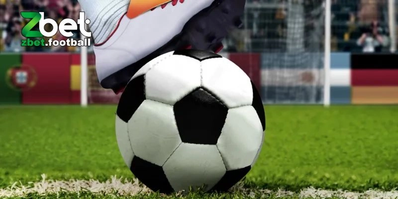 Giới thiệu chung về kèo penalty