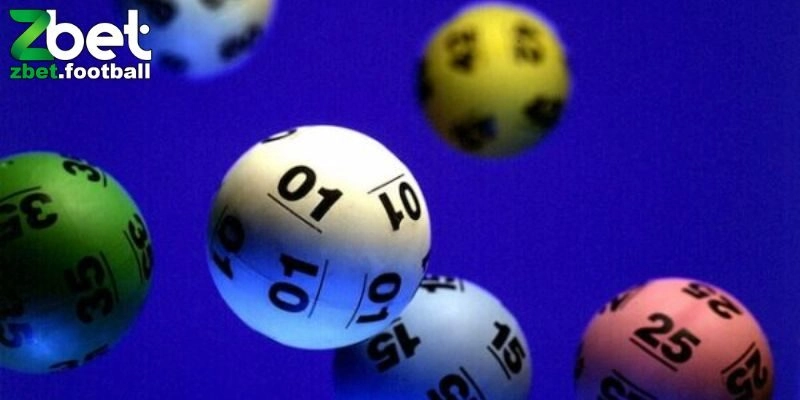 Đa dạng sản phẩm lô đề