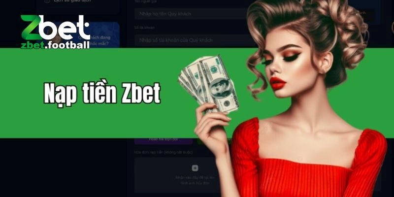 Một vài lưu ý khi thực hiện gửi vốn mà bạn nên biết