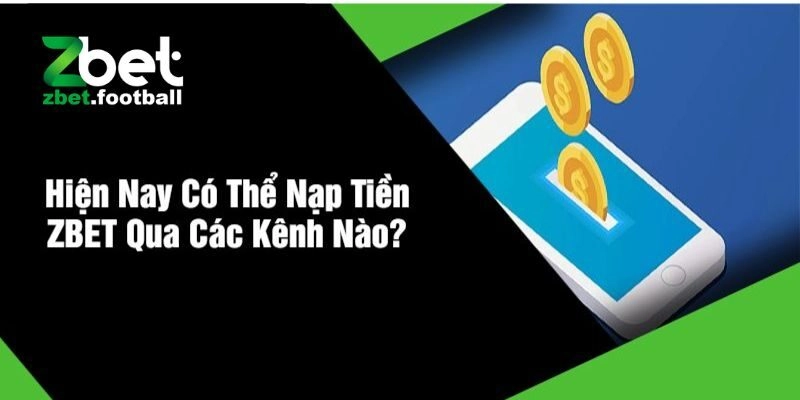 Gửi vốn thông qua Momo nhanh chóng với 5 bước