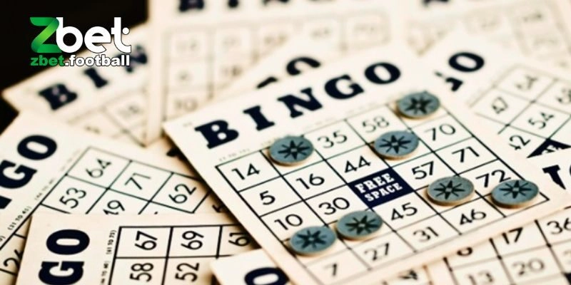 Giới thiệu cách chơi nuôi lô tiếp sức