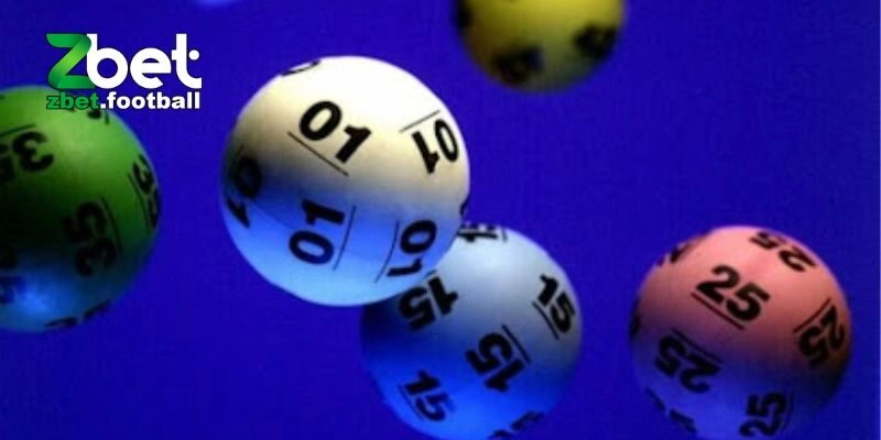 Kinh nghiệm từ cao thủ