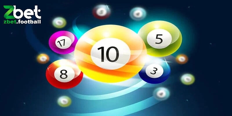 Bí quyết chơi quay số Atom cho tân thủ