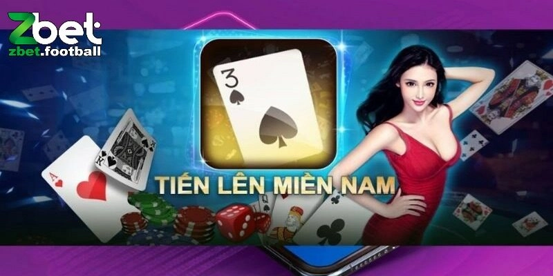 Tiến Lên Miền Nam Là Gì? Luật Chơi, Chiến Thuật Dễ Thắng